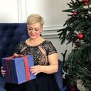 ���������� ����, ���� ������� ����, 59 ���, ������������ ��� ����� � ���������, c�������� ���������