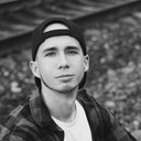 ���������� ���, ���� ������� �����, 32 ����, ������������ ��� ������, ����� � ���������