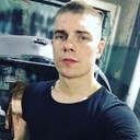 ���������� ������, ���� ������� �������, 29 ���, ������������ ��� ������, ����� � ���������, c�������� ���������