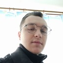  ,   , 25 ,   ,   , c , 