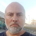  ,   Alexander, 47 ,   ,   , c 