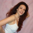  ,   Ceren, 41 ,   ,   , c 