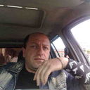  ,   Lado, 48 ,   ,   , c 