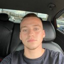 ���������� ������, ���� ������� ������, 27 ���, ������������ ��� ������, ����� � ���������