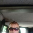  ,   , 45 ,   ,   