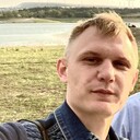 ���������� ���������, ���� ������� ������, 34 ����, ������������ ��� ������, ����� � ���������