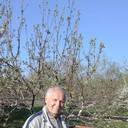  ,   , 78 ,     , c 