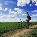 ���������� ������, ���� ������� ����, 33 ����, ������������ ��� ������, ����� � ���������