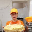  ,   , 49 ,   , c 