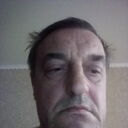  ,   , 59 ,     