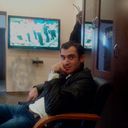  ,   ALIK, 43 ,   ,   , c 