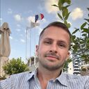 ���������� ���������, ���� ������� ����, 34 ����, ������������ ��� ������, ����� � ���������, c�������� ���������