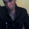  ,   Ravshan, 32 ,   ,   , c 