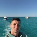  ,   , 35 ,     , c 
