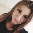 ���������� ���������, ���� ������� ������, 30 ���, ������������ ��� ���������