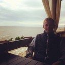 ���������� �����������, ���� ������� ������, 33 ����, ������������ ��� ����� � ���������, c�������� ���������