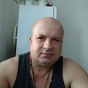 ���������� ������, ���� ������� Vitali, 45 ���, ������������ ��� ������, ����� � ���������, c�������� ���������