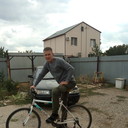 ���������� ��������, ���� ������� ������, 37 ���, ������������ ��� ������, ����� � ���������, c�������� ���������