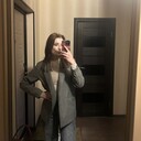  ,   , 18 ,   ,   , c 