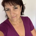 ���������� �����������, ���� ������� ������, 48 ���, ������������ ��� ���������