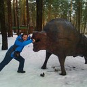  ,   , 48 ,   ,   , c 