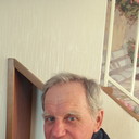  ,   , 71 ,  