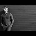 ���������� �����, ���� ������� ����, 36 ���, ������������ ��� ������, ����� � ���������, c�������� ���������