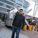 ,   Berkay, 41 ,   ,   , c , 