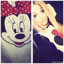 ���������� ������, ���� ������� �����, 25 ���, ������������ ��� ������, ����� � ���������, c�������� ���������, ���������