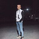  ,   , 22 ,   ,   , c 