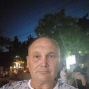 ���������� ������, ���� ������� ����, 55 ���, ������������ ��� ������, ����� � ���������