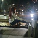  ,   Anyta, 36 ,   ,   , c , 