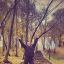 ���������� �����, ���� ������� �����, 32 ����, ������������ ��� ����� � ���������, c�������� ���������