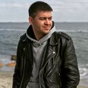  ,   , 31 ,   ,   , c , 