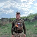 ���������� ������, ���� ������� ����, 46 ���, ������������ ��� ������, ����� � ���������