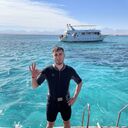 ���������� �����-���������, ���� ������� ����, 33 ����, ������������ ��� ����� � ���������, c�������� ���������