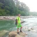 ,   , 36 ,   ,   , c , 