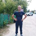  ,    , 38 ,   ,   , c , 