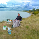 ���������� ���������, ���� ������� ����, 56 ���, ������������ ��� ������, ����� � ���������, c�������� ���������, ���������