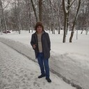 ���������� ������ ��������, ���� ������� Alex, 35 ���, ������������ ��� ������, ����� � ���������