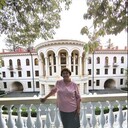  ,   , 60 ,     , c , 