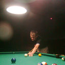 ���������� ������������, ���� ������� ����, 41 ���, ������������ ��� ������, ����� � ���������, c�������� ���������