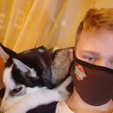 ���������� ������, ���� ������� �����, 26 ���, ������������ ��� ������, ����� � ���������, c�������� ���������