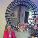  ,   Elena, 49 ,     , c 