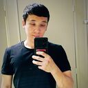  ,   , 26 ,   ,   , c , 