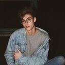  ,   Maks, 24 ,   ,   , c 