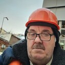  ,   , 59 ,   ,   