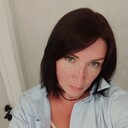 ���������� ��������, ���� ������� �������, 43 ����, ������������ ��� ������, ����� � ���������