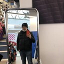 ���������� ������������, ���� ������� �������, 41 ���, ������������ ��� ������, ����� � ���������, c�������� ���������