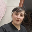  ,   , 27 ,     , c 
